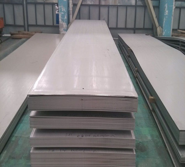 海淀304材质不锈钢板